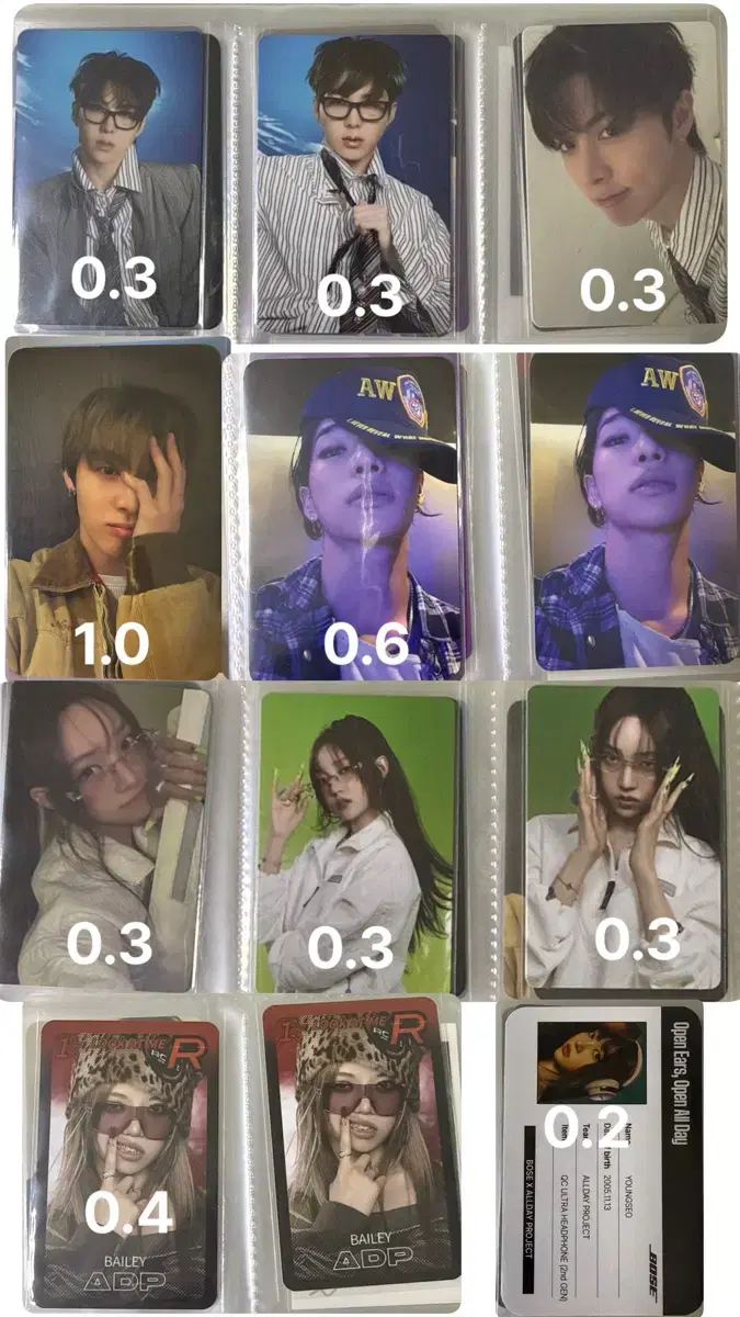 thumbnail-1